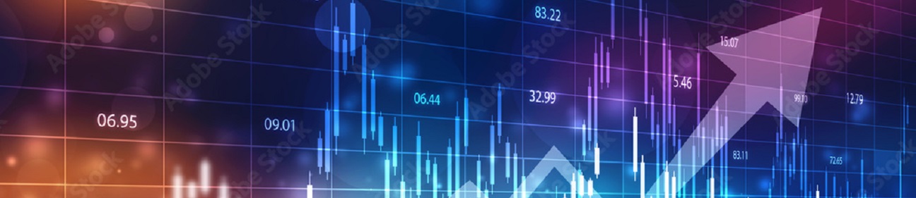banner-00-stc.jpg