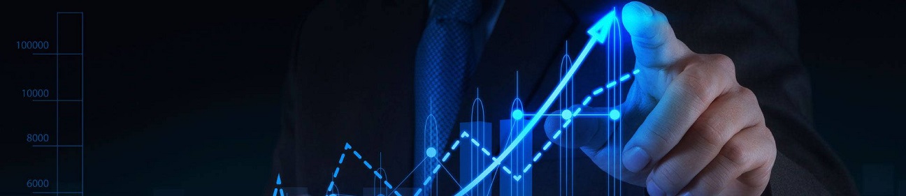 banner-02-stc.jpg