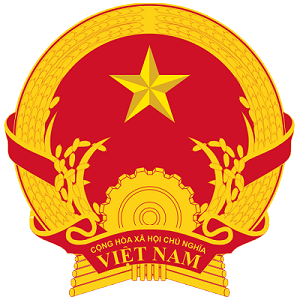 Giới thiệu