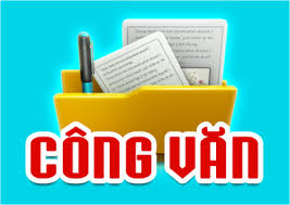 Quy trình tiếp nhận, thẩm định, trình chấp thuận chủ trương đầu tư dự án mới, dự án điều chỉnh và thu hồi chấp thuận chủ trương đầu tư theo quy định của Luật Đầu tư năm 2020 đối với dự án đầu tư nằm ngoài khu công nghiệp trên địa bàn tỉnh Hải Dương