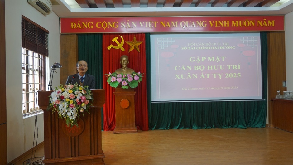 Anh1_huutri.jpg