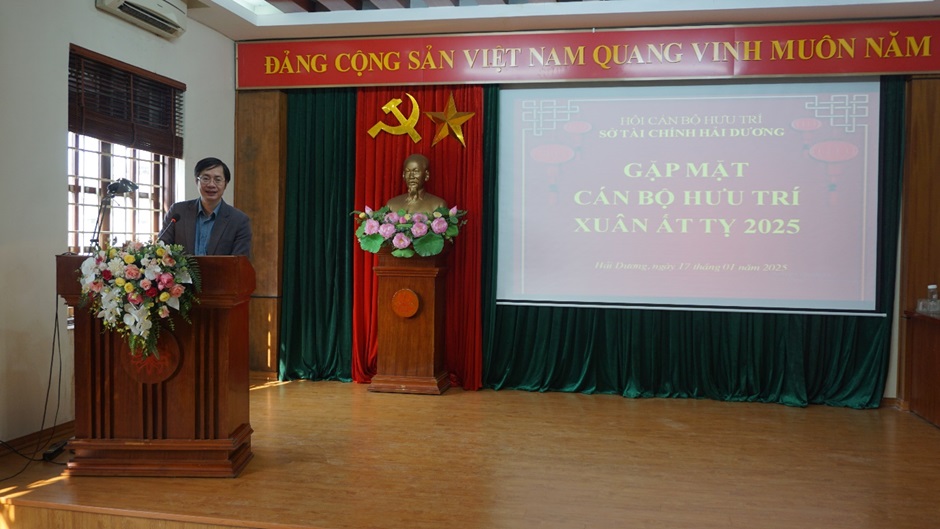 Anh2_huutri.jpg