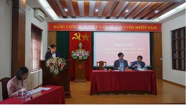 Anh1_HNCC.jpg