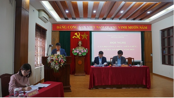 Anh2_HNCC.jpg
