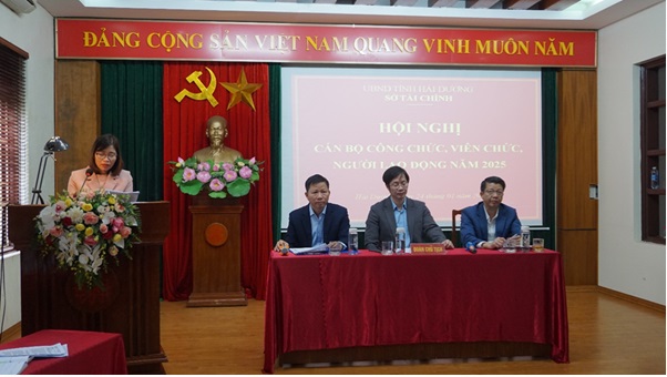 Anh3_HNCC.jpg