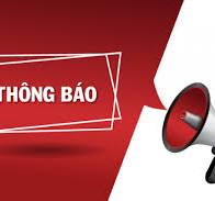 Công văn số 75/CV-TTr ngày 19 tháng 2 năm 2025 của Trung tâm Tư vấn và DVTC V/v mở lớp hướng dẫn quy trình thủ tục mua sắm thực phẩm , cung cấp suất ăn học đường cho học sinh bán trú theo nghị định 17/2025/NĐ-CP